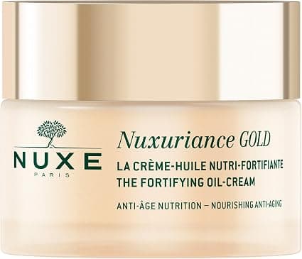 Nuxe Face Cream 50 ml - Image 1