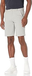 Oakley Take Pro Short 3.0 - Shorts de Golf - Short Take Pro 3.0 - Homme