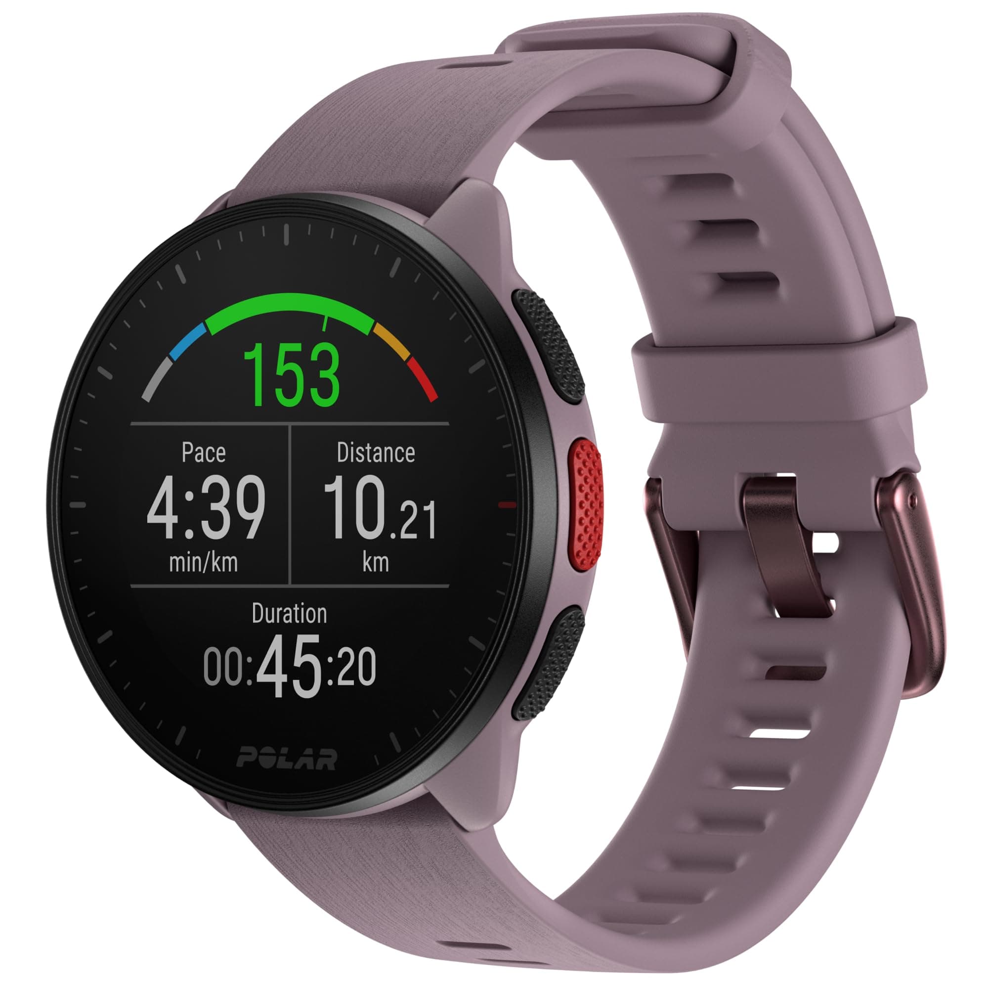 Polar pacer purple s-l - Image 1