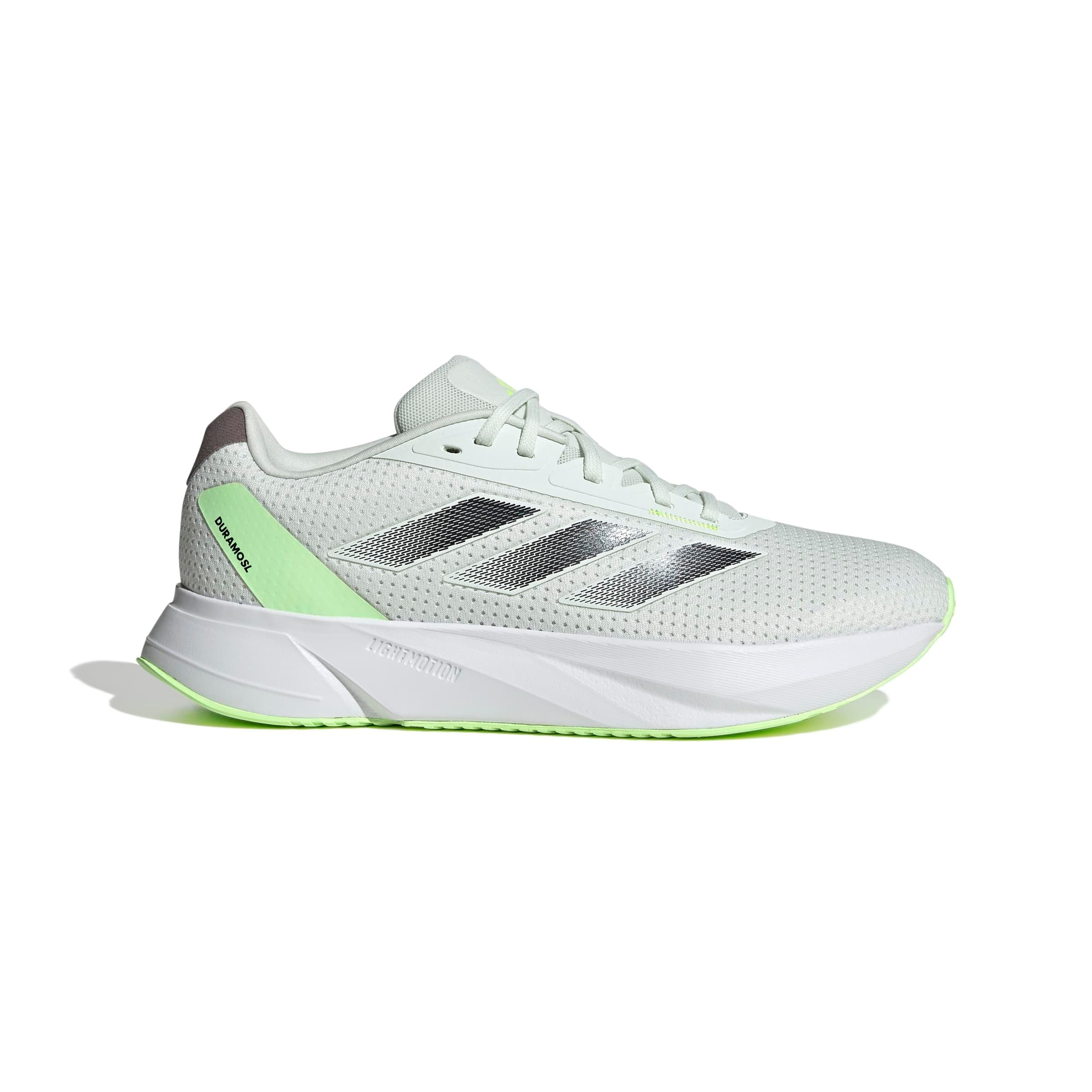 Adidas Duramo SL Running Shoes Chaussures de Course Homme - Image 10