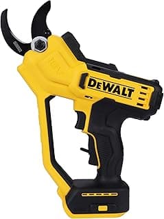 Dewalt - Sécateur XR 18V - DCMPP568N-XJ