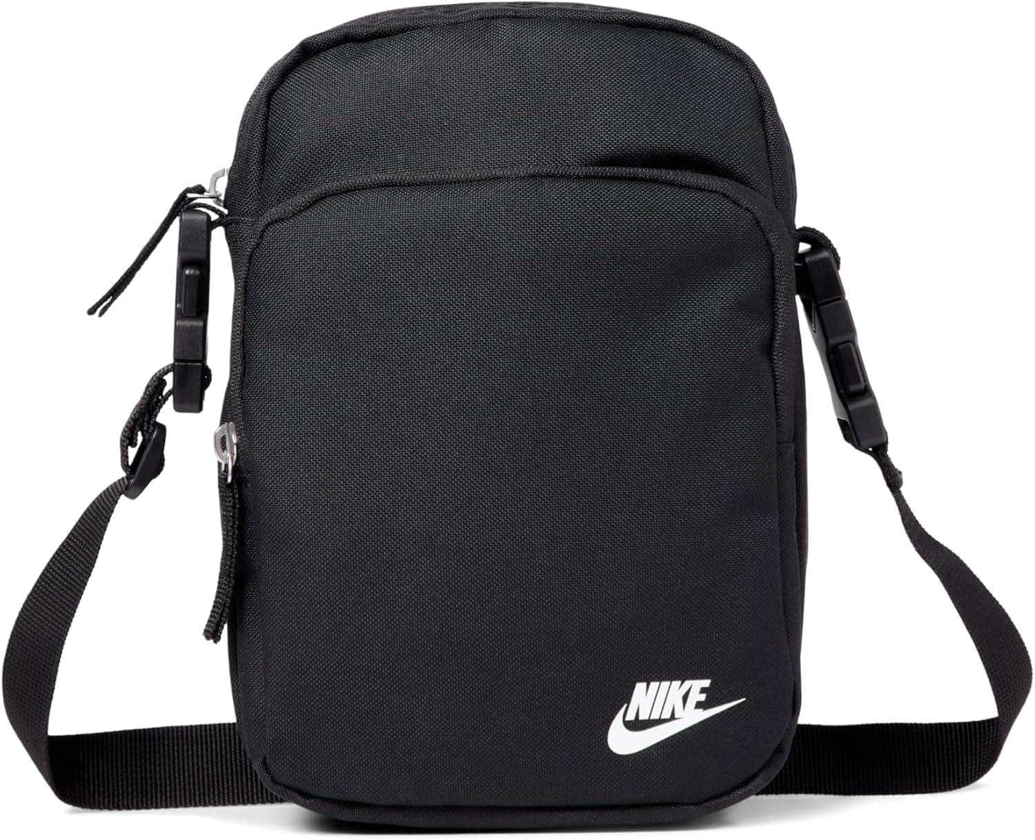 Nike Nk Heritage Crossbody Sports Backpack Unisex - Image 1