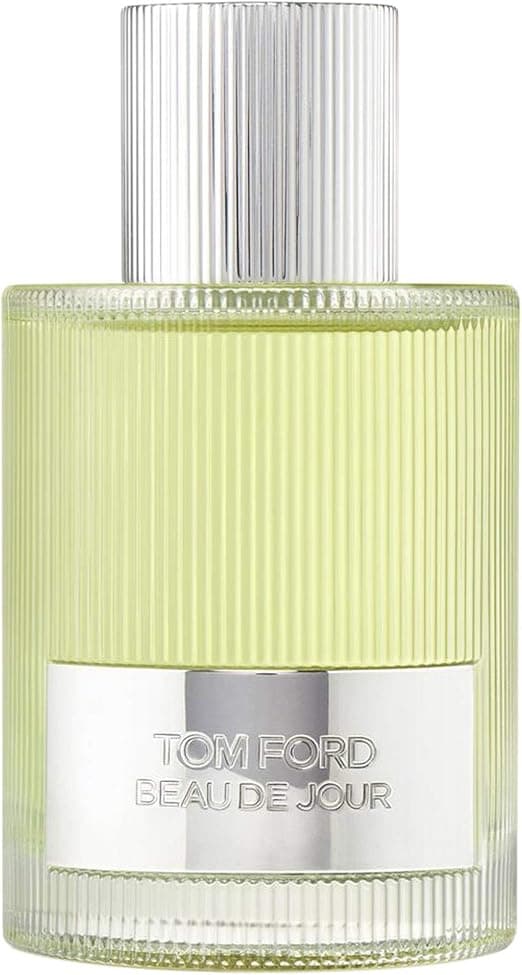 Tom Ford Tom Ford Beau de Jour Eau de Parfum 100 ml