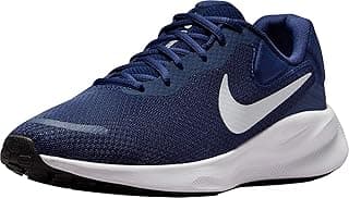 Revolution 7 Running ShoeHomme