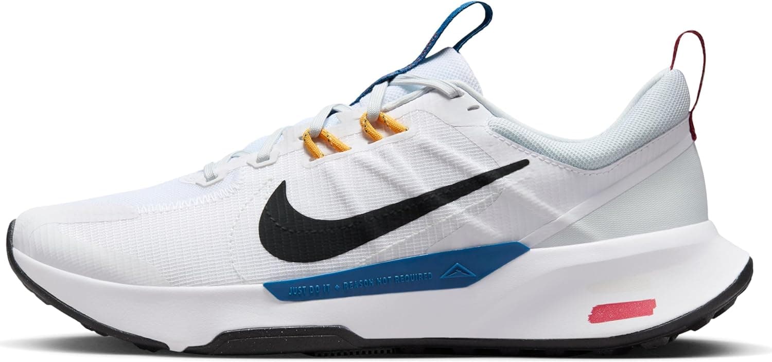 Nike Nike Juniper Trail 2 NN Sneakers