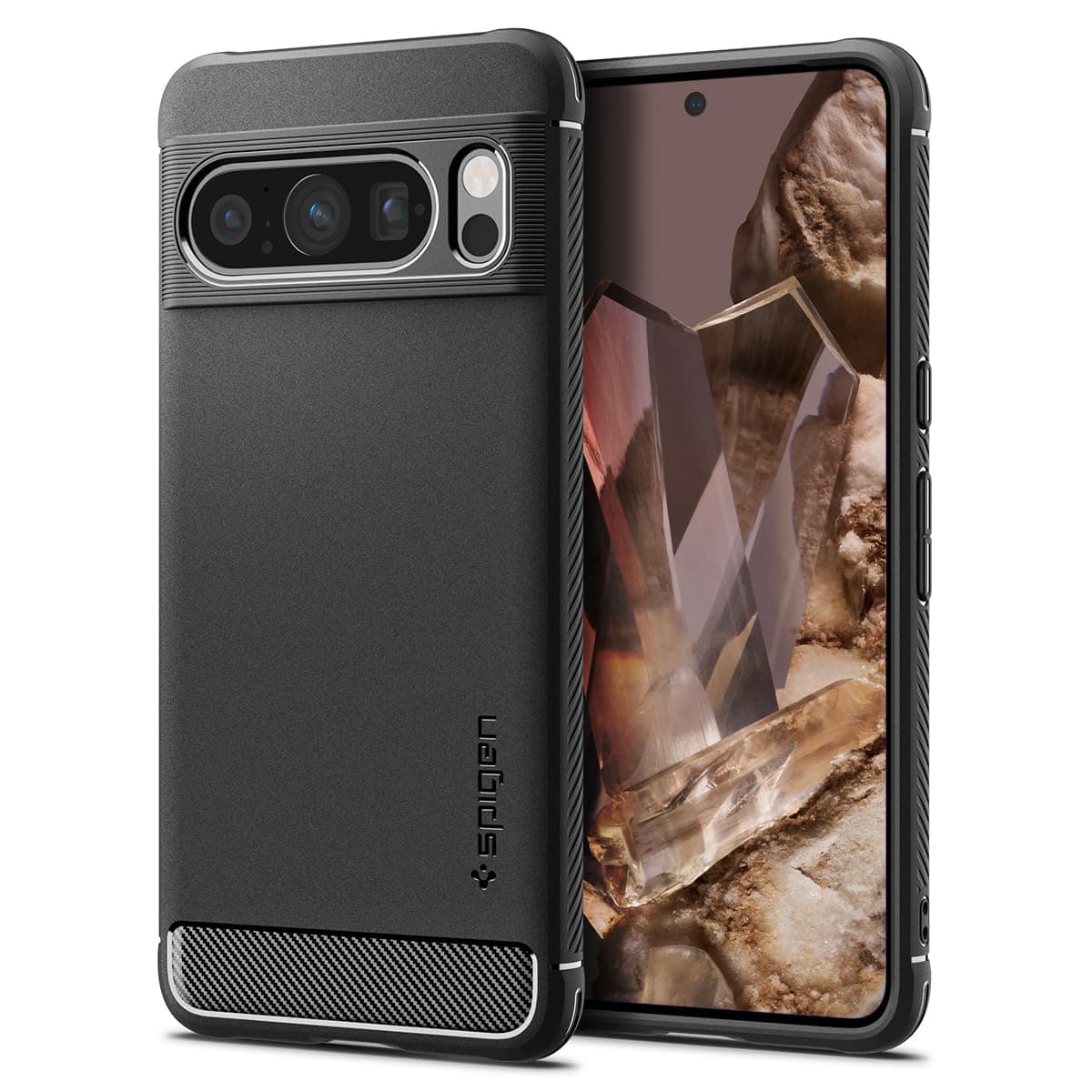 Spigen Spigen