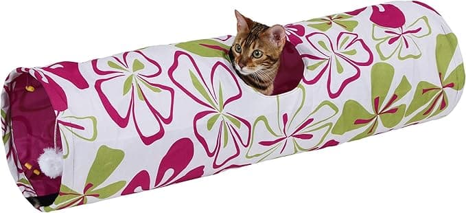 Jouets interactifs pour chat subcategory
