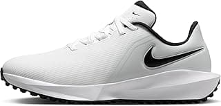 Infinity G 24 Golf Shoes SneakerHomme