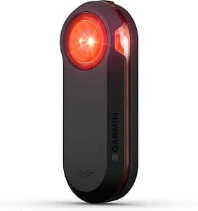 Garmin Varia Radar RTL 515