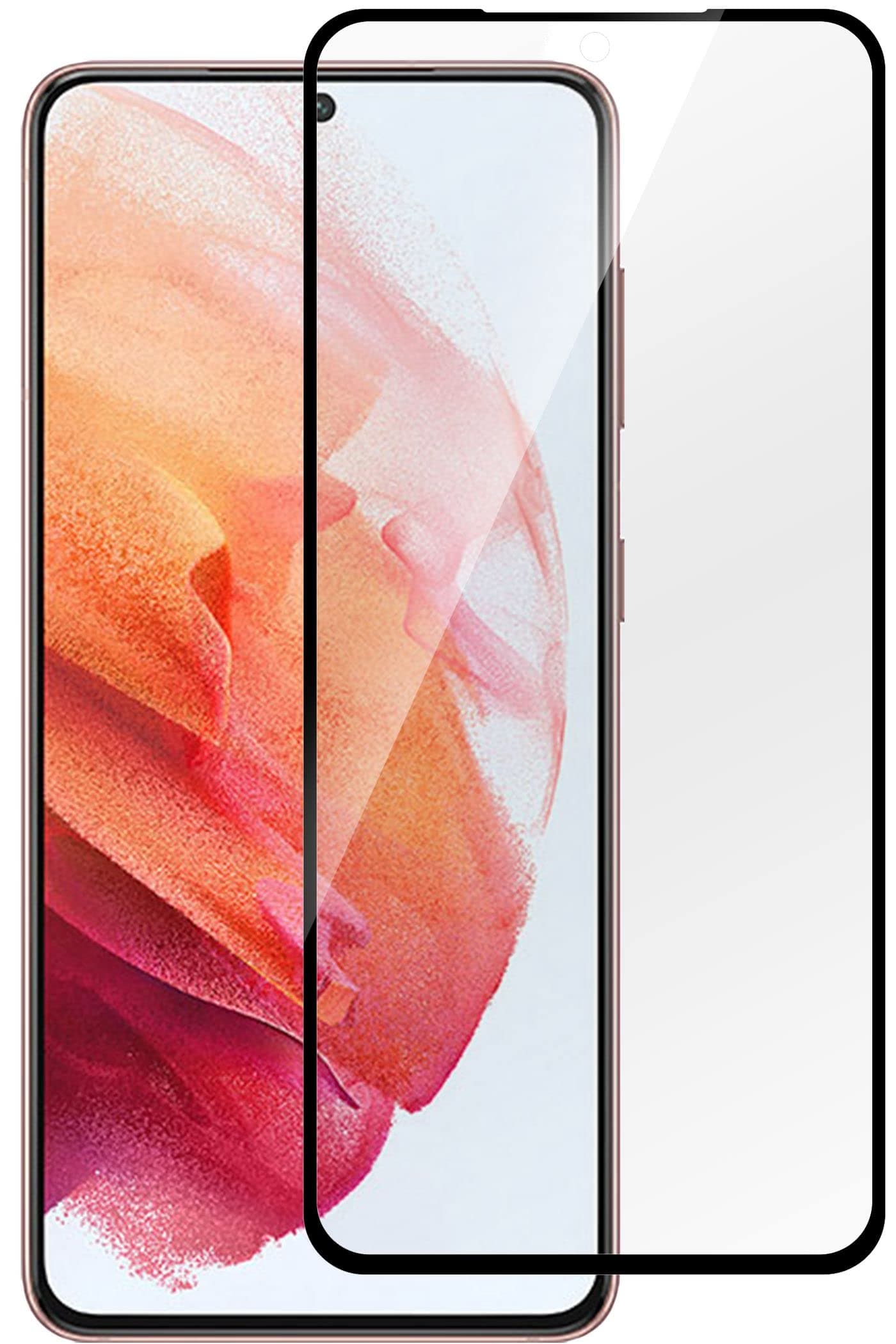 samsung galaxy s21 5g-10
