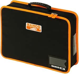 BAHCO Tool Organizer Bahco