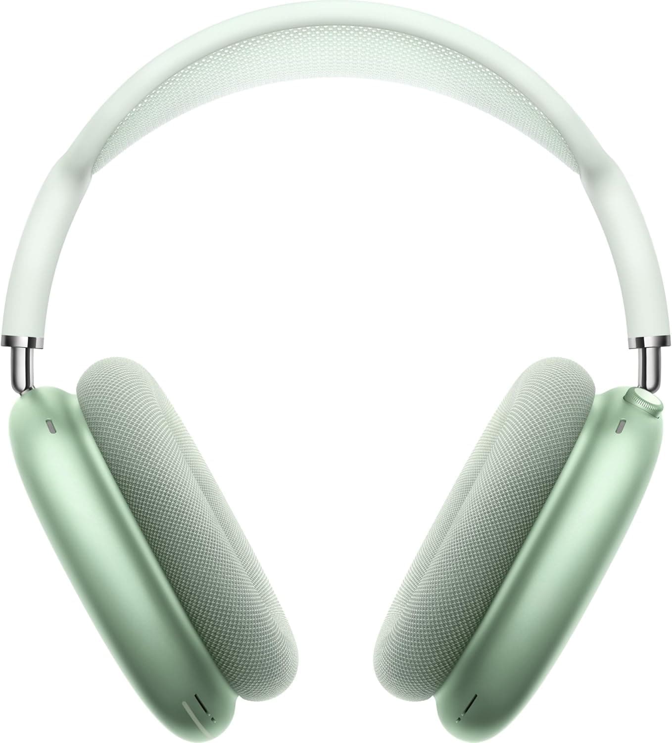 Apple AirPods Max - Vert