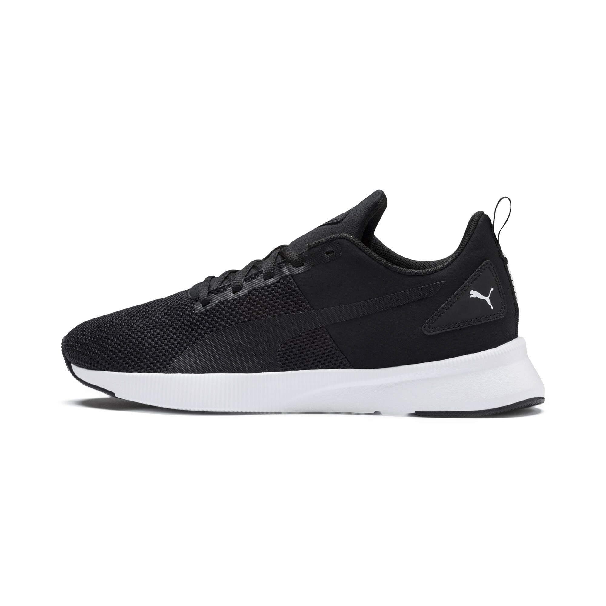 Puma Flyer Runner BasketsMixte - Image 8