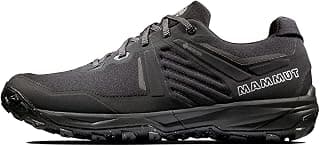 Homme Ultimate III Low GT Chaussures de randonnée
