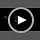 Trust GXT 735 Mylox Bluetooth Mobile Phone Controller for Android/iPhone/PS5/Xbox/Mobile, 12 Hours Battery Life, Dual Vibration, RGB Lighting, Wireless Smartphone Controller, Black - Image 9