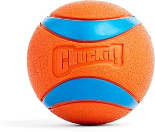 Chuckit Chuckit. Ultra Boule