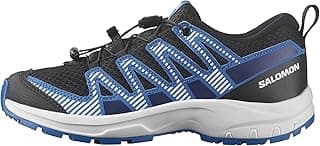 XA Pro V8 Shoes for MFP, Junior & Teens