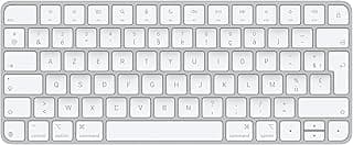 Apple Magic Keyboard - Français ​​​​​​​