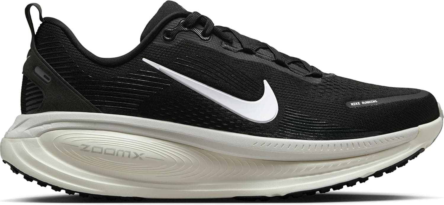 Nike Nike Vomero 18 SneakerHomme
