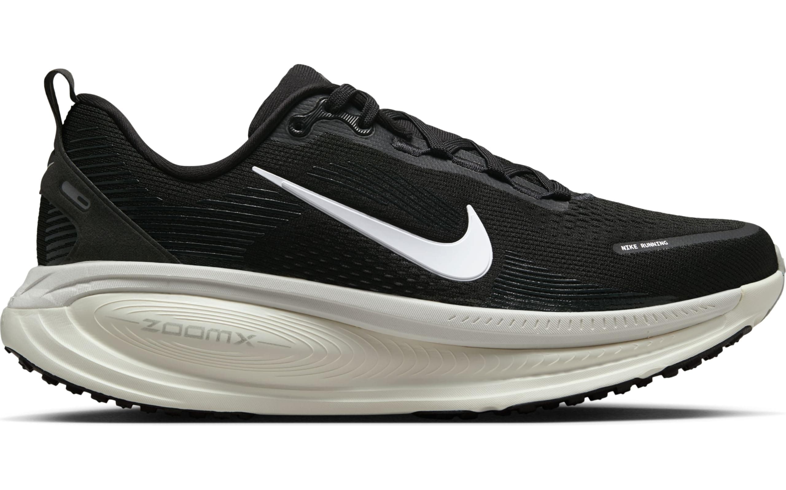Nike Vomero 18 SneakerHomme - Image 10