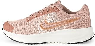 Run Defy Road Running Shoes Women's Trainers