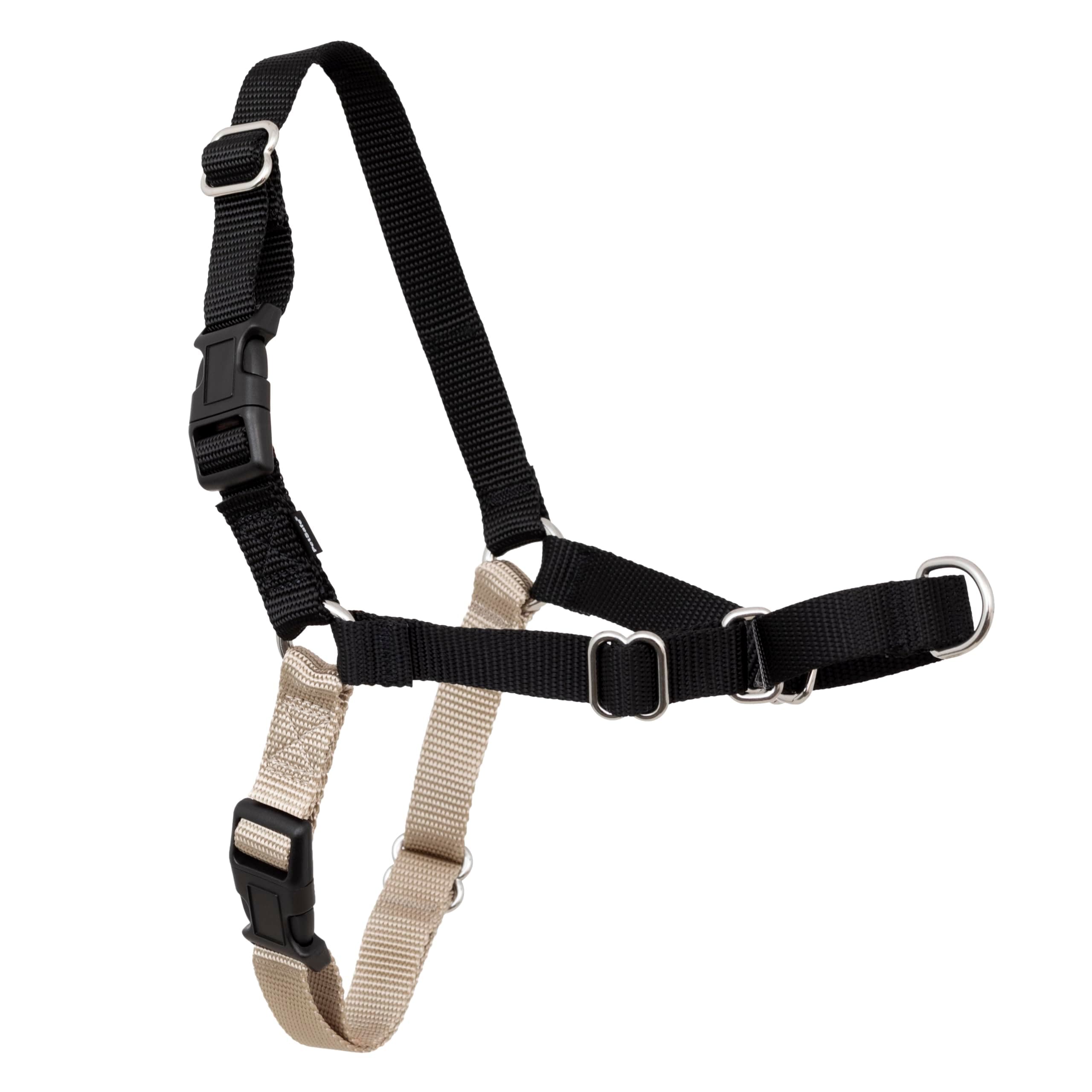 PetSafe PetSafe Easy Walk Harness