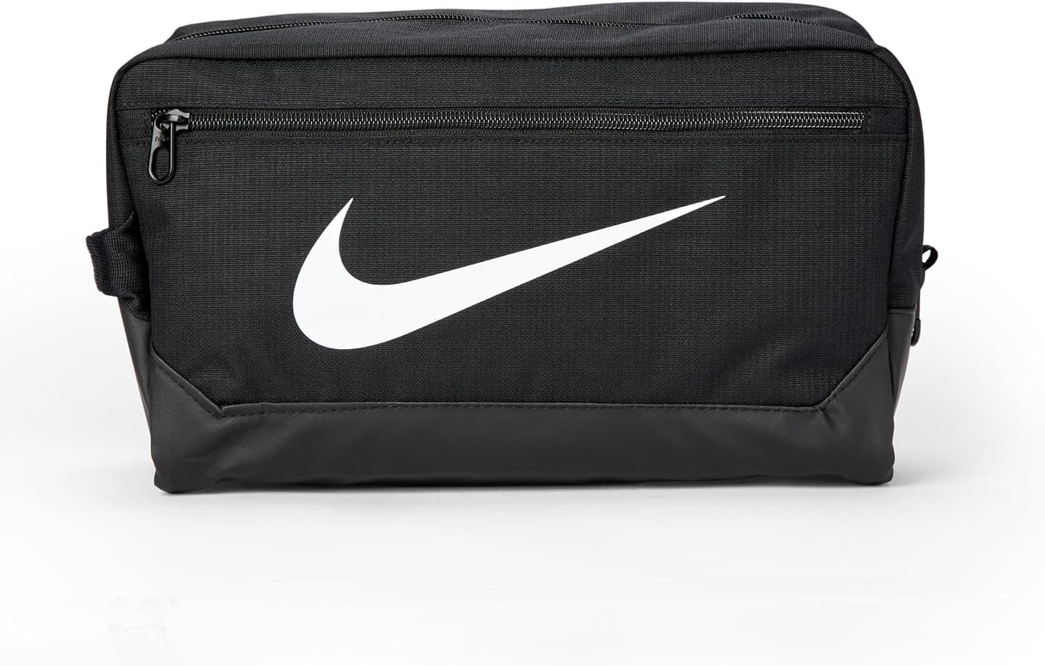 Nike Brasilia 9.5 Sac de sport Mixte - Image 1