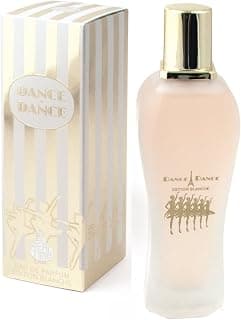 REAL T. Do.dance dance oro edp 100 ml. inspiré par ysl saharienne - femme