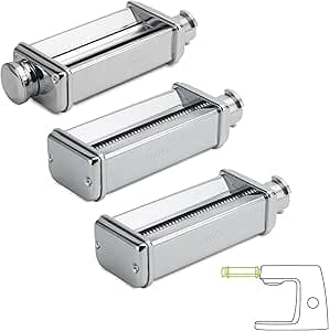 Replacement Kenwood MAX980ME