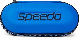 Speedo Étui pour