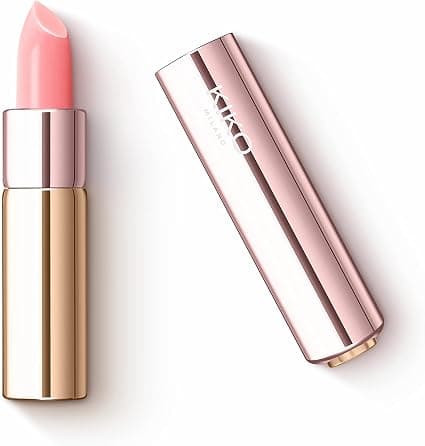 KIKO Milano Ph Glow Lipstick | Lip Gloss Ph - Image 1