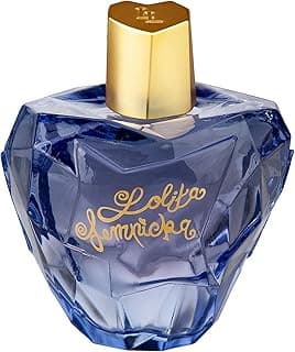 Eau de Parfum - 100 ml