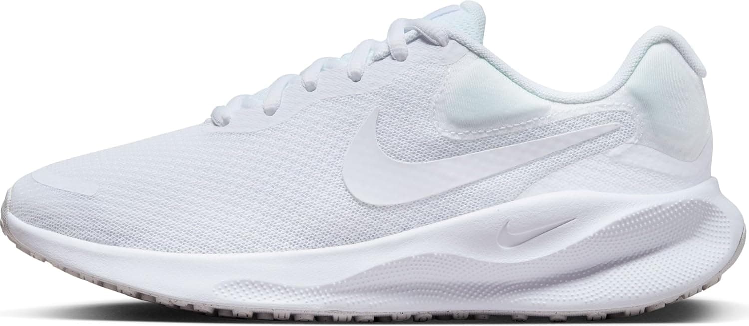 Nike Nike Nike Revolution 7 Straßenlaufschuh Für Damen Road Running ShoesWomen's