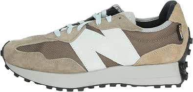 New Balance Men's 327 Sneaker