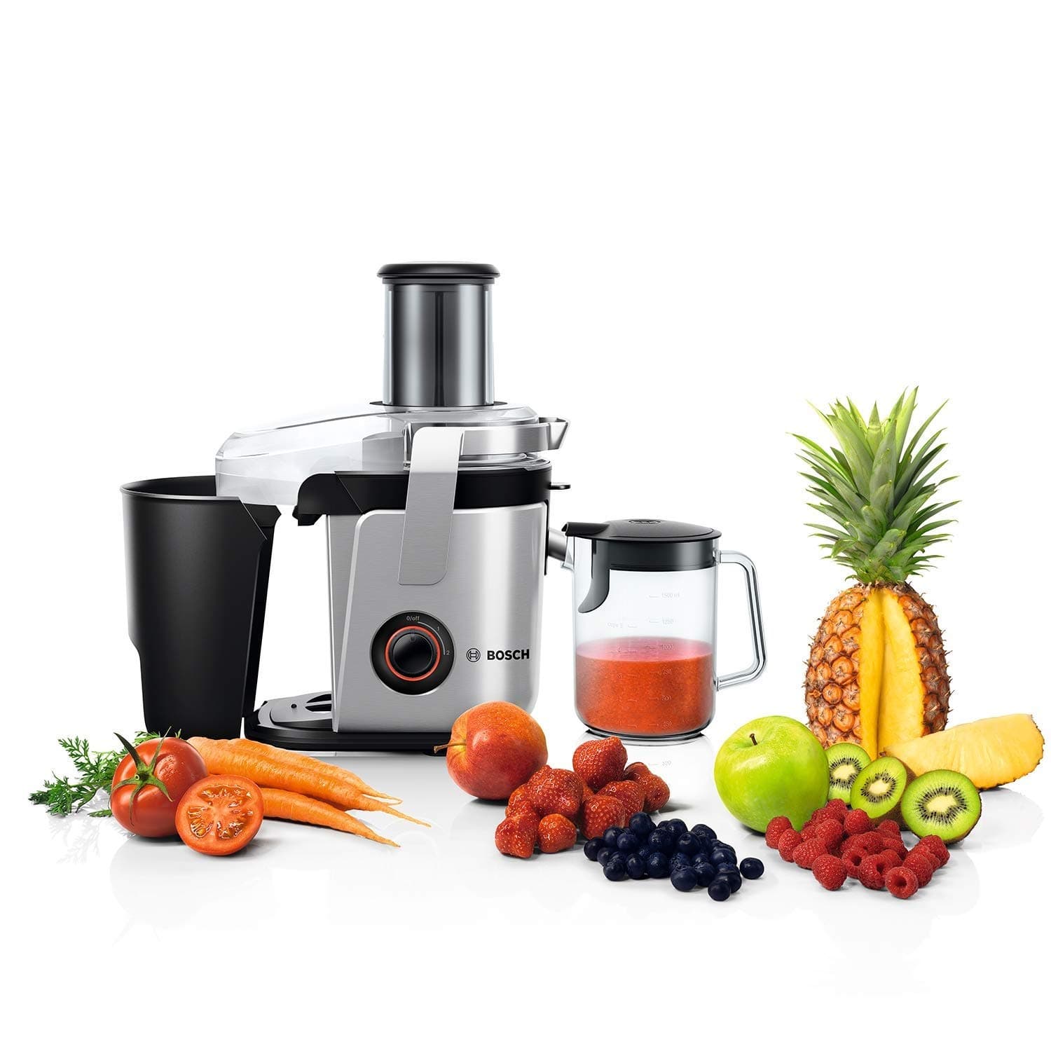 Bosch Bosch MES4000 Centrifuge