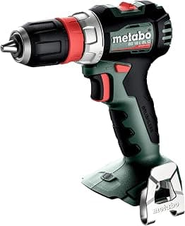 BS 18 L BL Q 613156850 Cordless Drill Driver 18 V Li-Ion Brushless, Without Battery, Without Charger