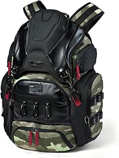 Oakley Big Kitchen Backpack Sac à Dos Homme