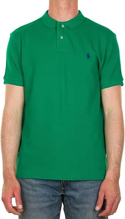 Ralph Lauren Polo 536856-208, Blue