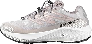 Aero Flow GRVL Chaussures de Course Gravel pour Femme