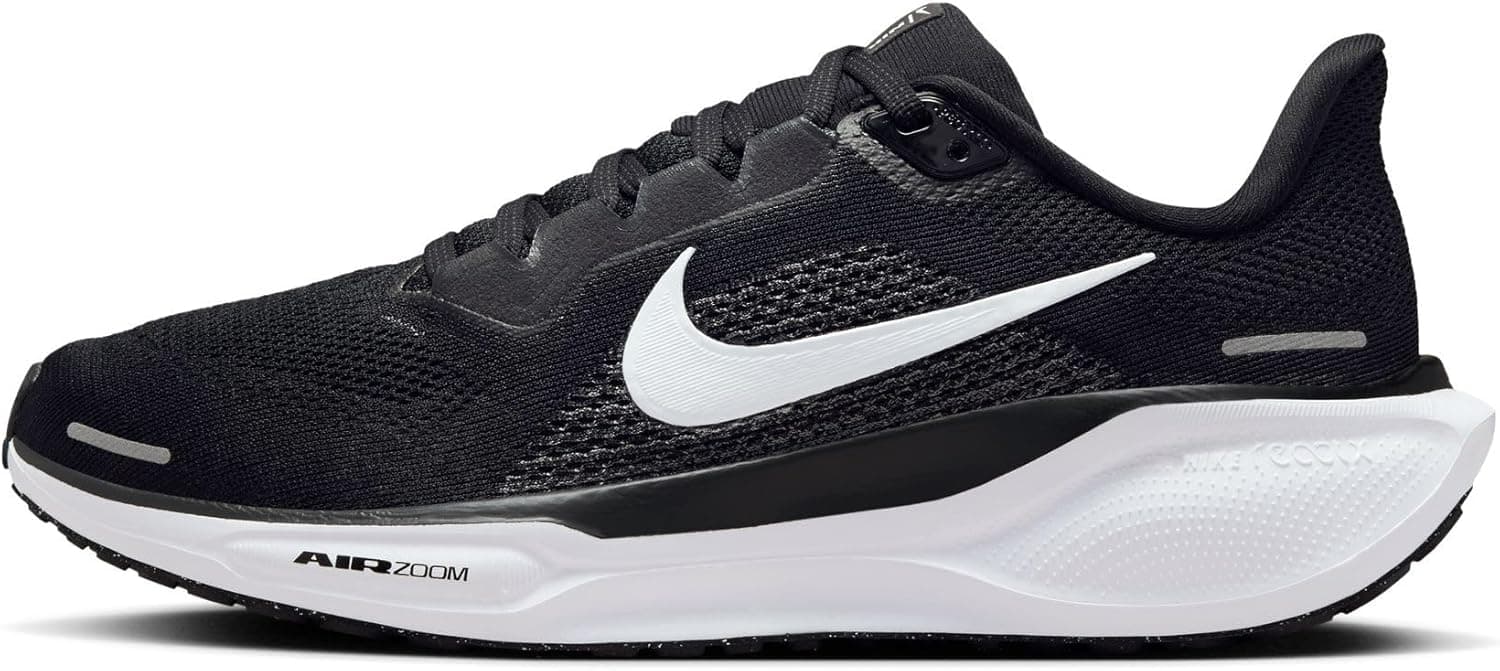Nike Nike Pegasus 41 Women's Sneaker