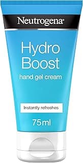 Neutrogena Neutrogena Hydro Boost Crème pour les mains 75 ml