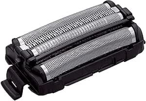 Panasonic WES9167Y Shaver Grille for ES-RF31 and ES-RF41 Shavers
