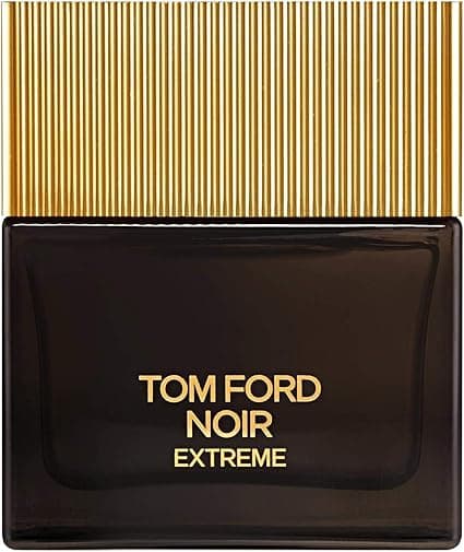 Tom Ford Noir Extreme Eau de Parfum Spray 50 ml