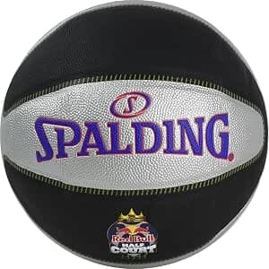 Spalding TF Series Ballons de Basket Adulte Unisexe