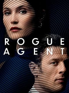 Rogue Agent