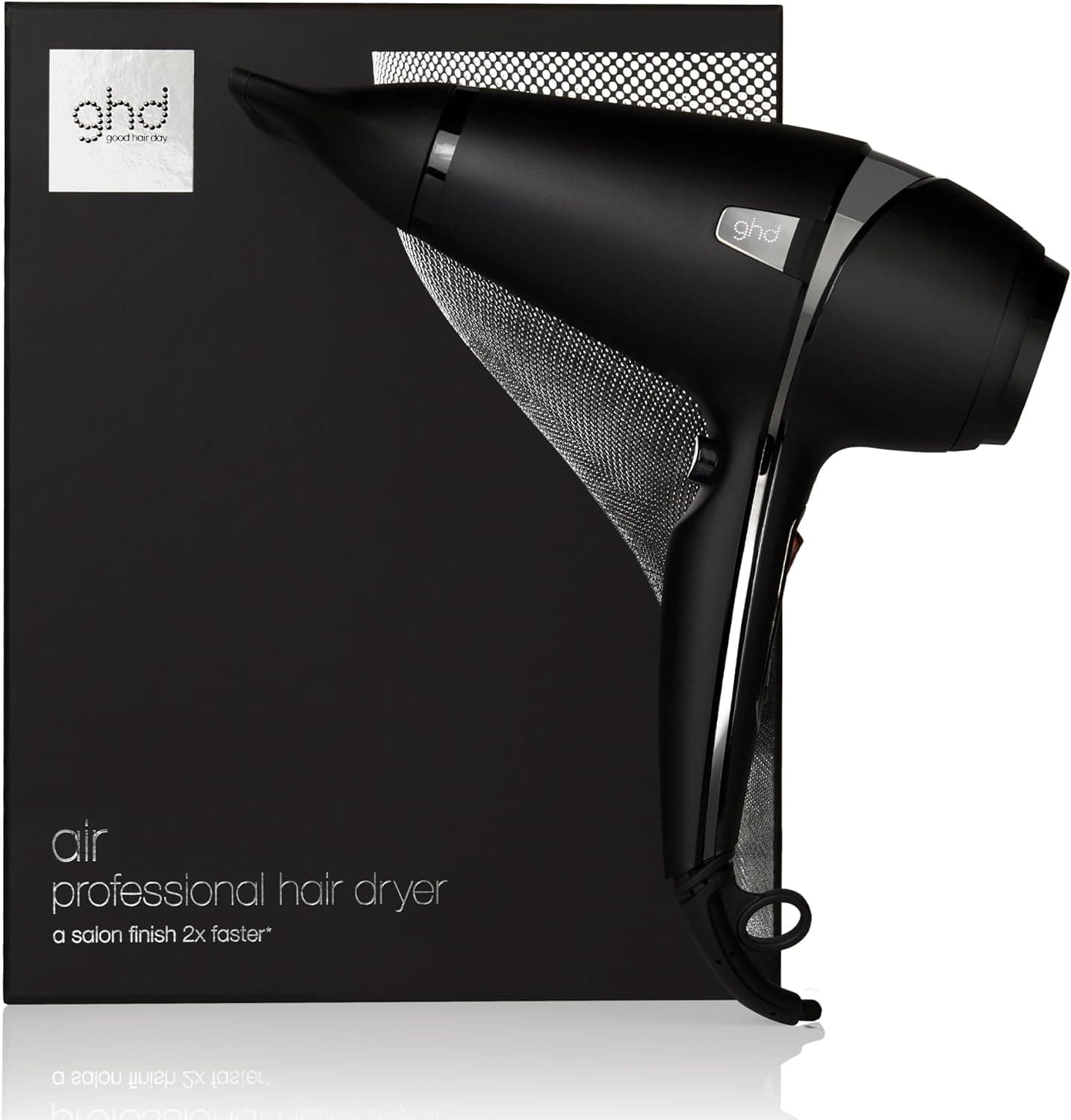 ghd air