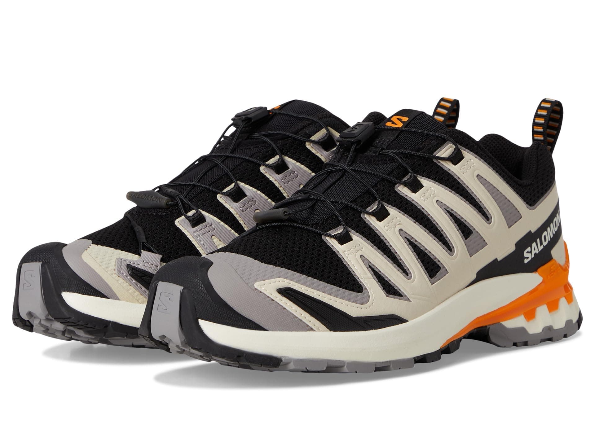 Salomon Salomon Chaussures de courseHomme - Image 10