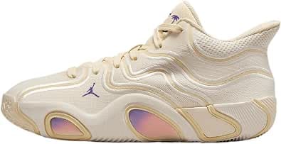 Nike Jordan Tatum 3 (GS) SneakerHomme
