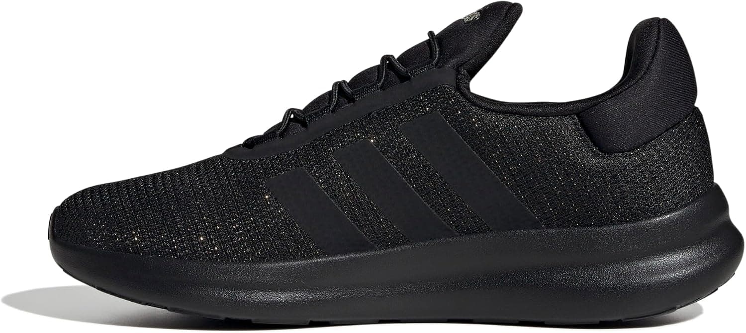 adidas Women's Chaussure Lite Racer 4.0,
