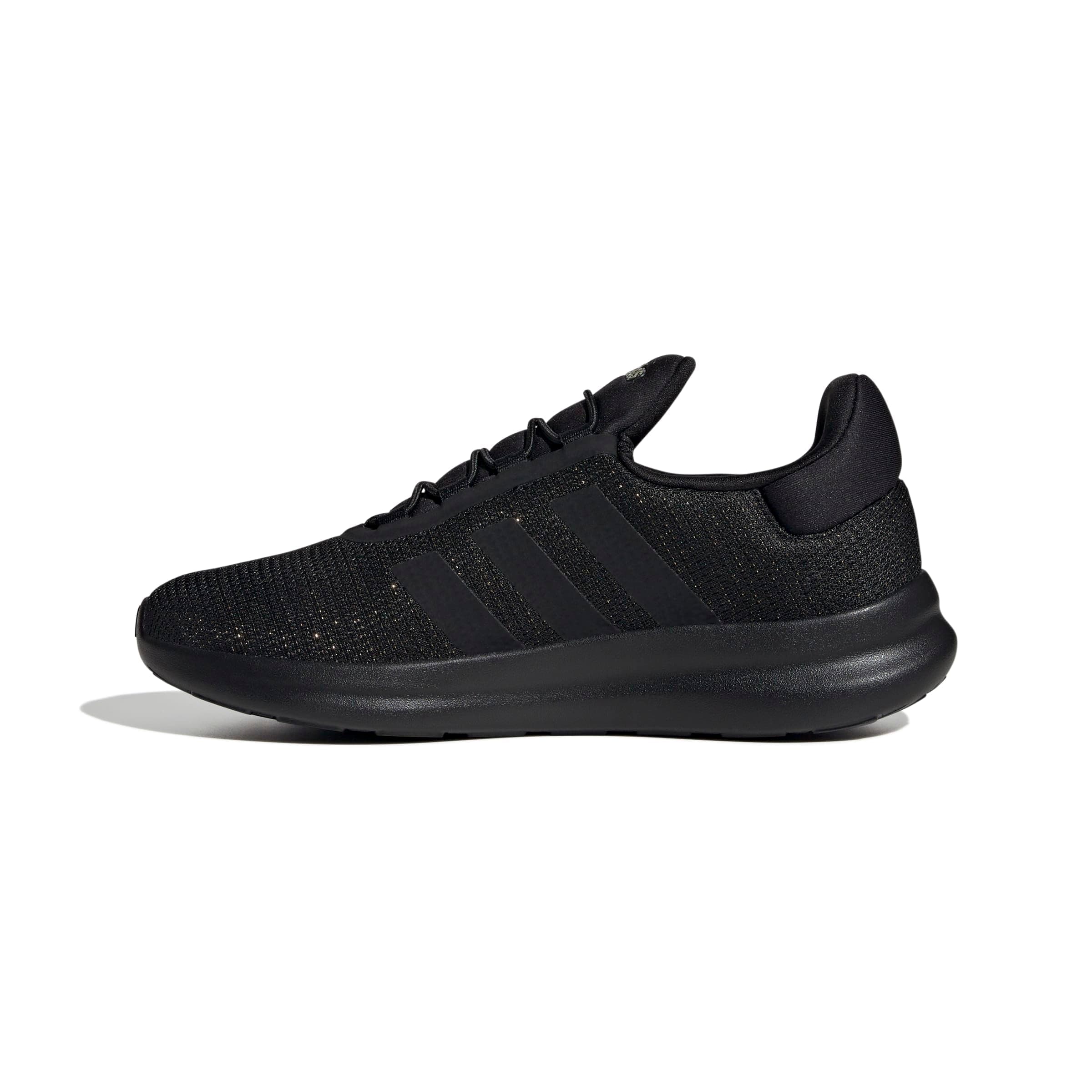 adidas Women's Chaussure Lite Racer 4.0, - Image 10